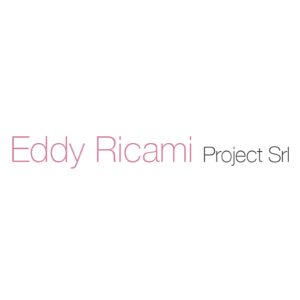 Logo di EDDY RICAMI PROJECT