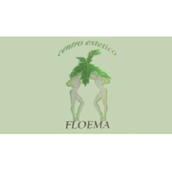 Logo di CENTRO ESTITICO FLOEMA