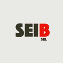 Logo di SEIB