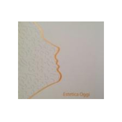 Logo di ESTETICA OGGI