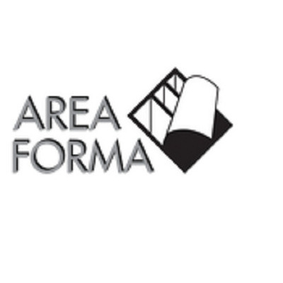 Logo di AREA FORMA