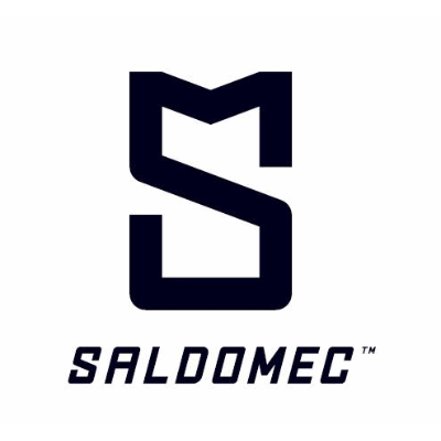 Logo di SALDOMEC