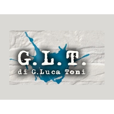 Logo di G.L.T. S.R.L.