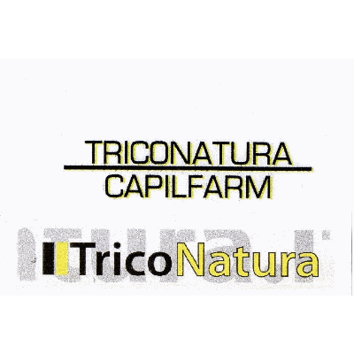 Logo di TRICONATURA