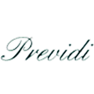 Logo di STUDIO PREVIDI