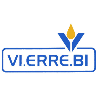 Logo di VI.ERRE.BI