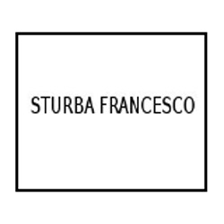 Logo di STURBA FRANCESCO
