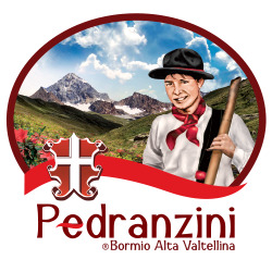 Logo di LE CORTI SUPERSTORE SIGMA