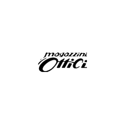 Logo di MAGAZZINI OTTICI