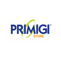Logo di PRIMIGI STORE