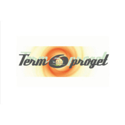 Logo di STUDIO TERMOPROGET