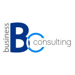 Logo di BUSINESS CONSULTING