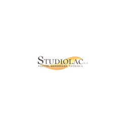 Logo di STUDIOLAC