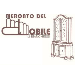 Logo di MERCATO DEL MOBILE