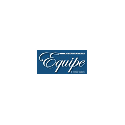 Logo di PARRUCCHIERE EQUIPE