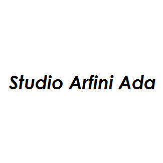 Logo di ARFINI DOTT.SSA ADA