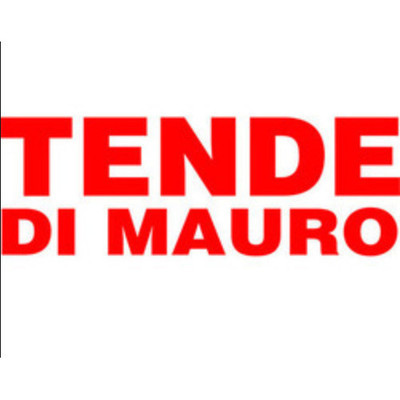 Logo di TENDE DI MAURO
