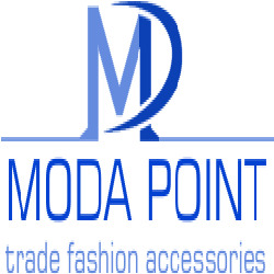 Logo di MODA POINT