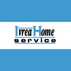 Logo di IVREA HOME SERVICE