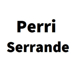 Logo di PERRI