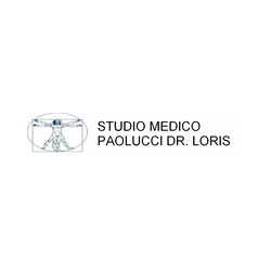 Logo di PAOLUCCI DR. LORIS