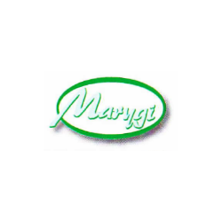 Logo di GARDEN MARYGI