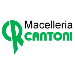Logo di MACELLERIA CANTONI