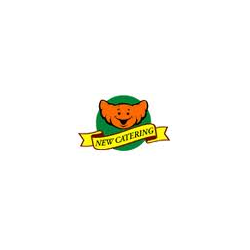 Logo di NEW CATERING S.R.L.