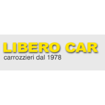 Logo di CARROZZERIA LIBERO GRAZIANO & CLAUDIO
