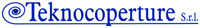 Logo di TEKNOCOPERTURE srl