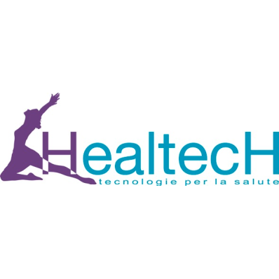 Logo di HEALTECH