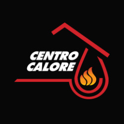 Logo di CENTRO CALORE