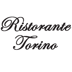 Logo di RISTORANTE TORINO