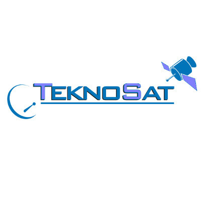 Logo di TEKNOSAT