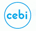 Logo di CEBI ITALY SPA