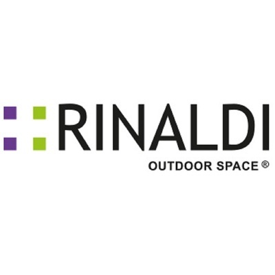 Logo di RINALDI LAB