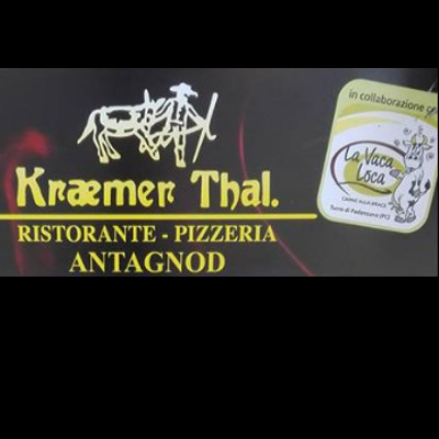 Logo di KRAEMER THAL