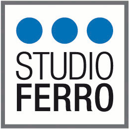 Logo di STUDIO FERRO