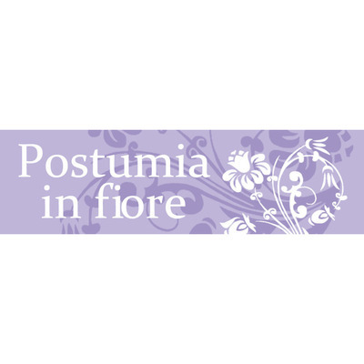 Logo di POSTUMIA IN FIORE