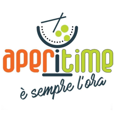 Logo di APERITIME