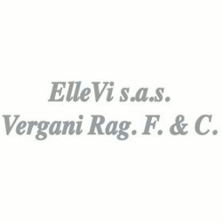 Logo di ELLEVI & C. SAS