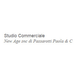 Logo di STUDIO PASSAROTTI