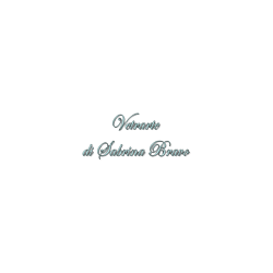 Logo di VETRARTE
