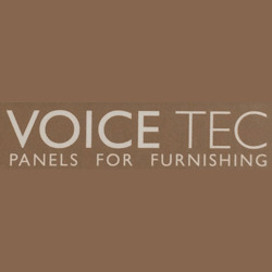 Logo di VOICE TEC