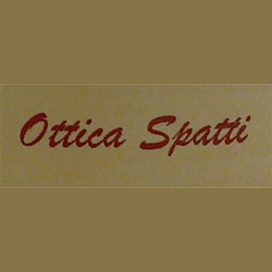 Logo di OTTICA SPATTI