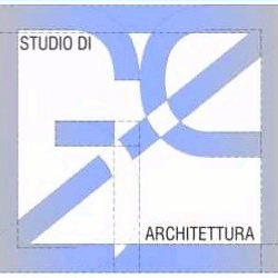 Logo di ZINGHINI' ARCH. GIANPIERO