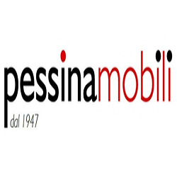 Logo di PESSINA MOBILI