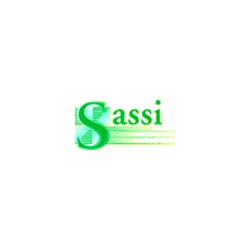 Logo di SASSI
