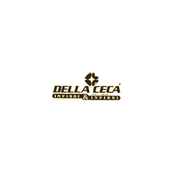 Logo di DELLA CECA GUIDO & C. SNC