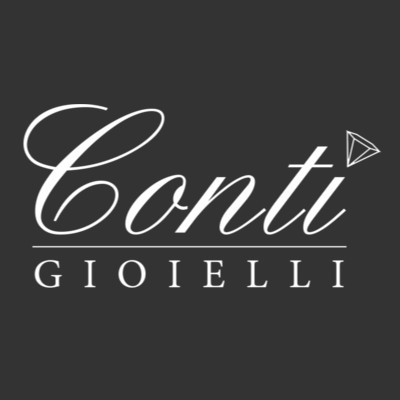 Logo di CONTI GIOIELLI